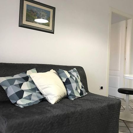 Casa vacanze Borgo marinaro Avola Esterno foto