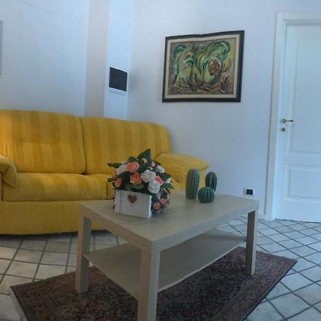 Casa vacanze Borgo marinaro Avola Esterno foto
