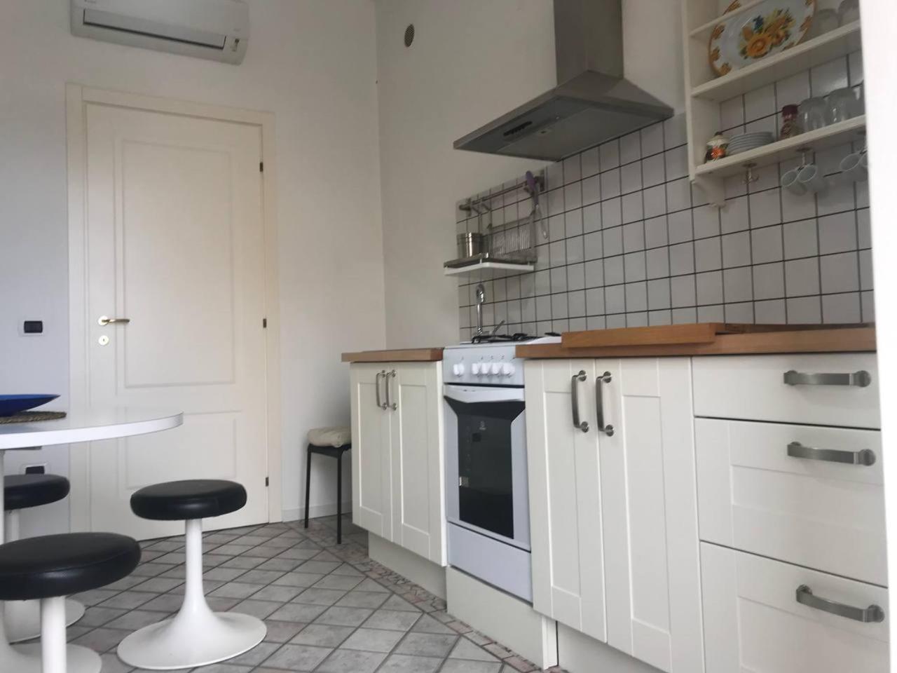 Casa vacanze Borgo marinaro Avola Esterno foto