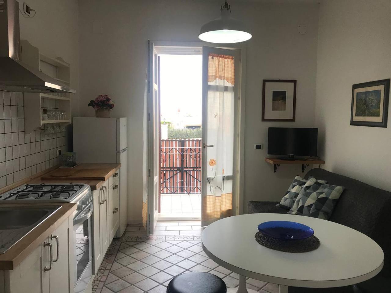 Casa vacanze Borgo marinaro Avola Esterno foto