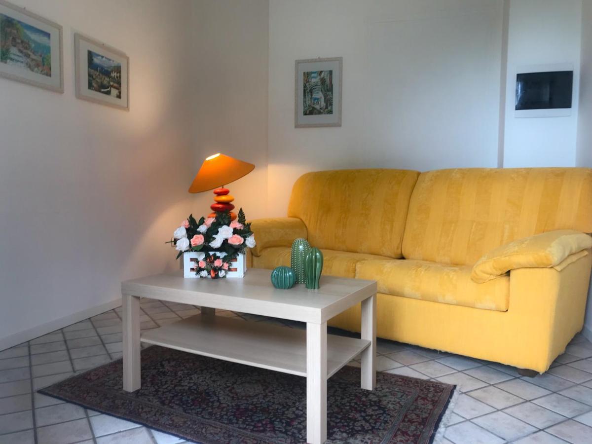 Casa vacanze Borgo marinaro Avola Esterno foto