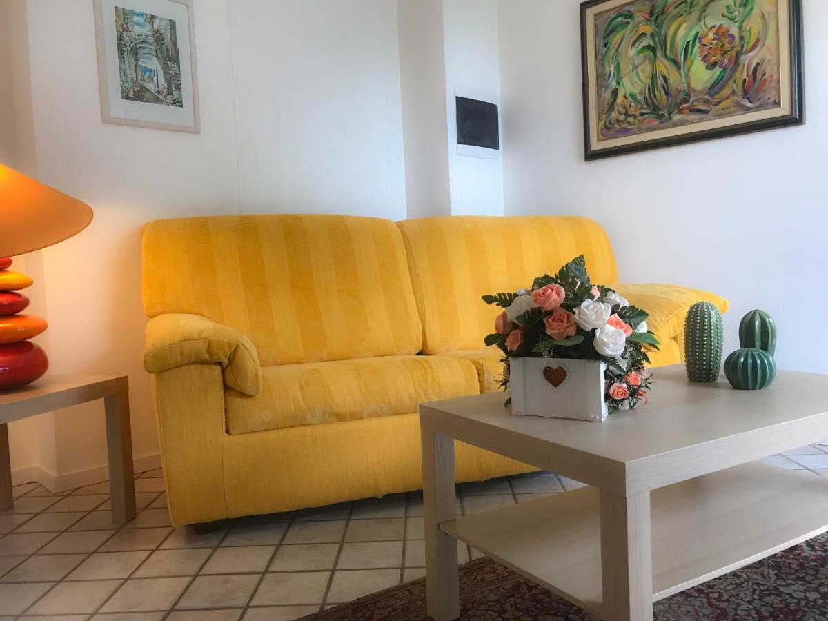 Casa vacanze Borgo marinaro Avola Esterno foto