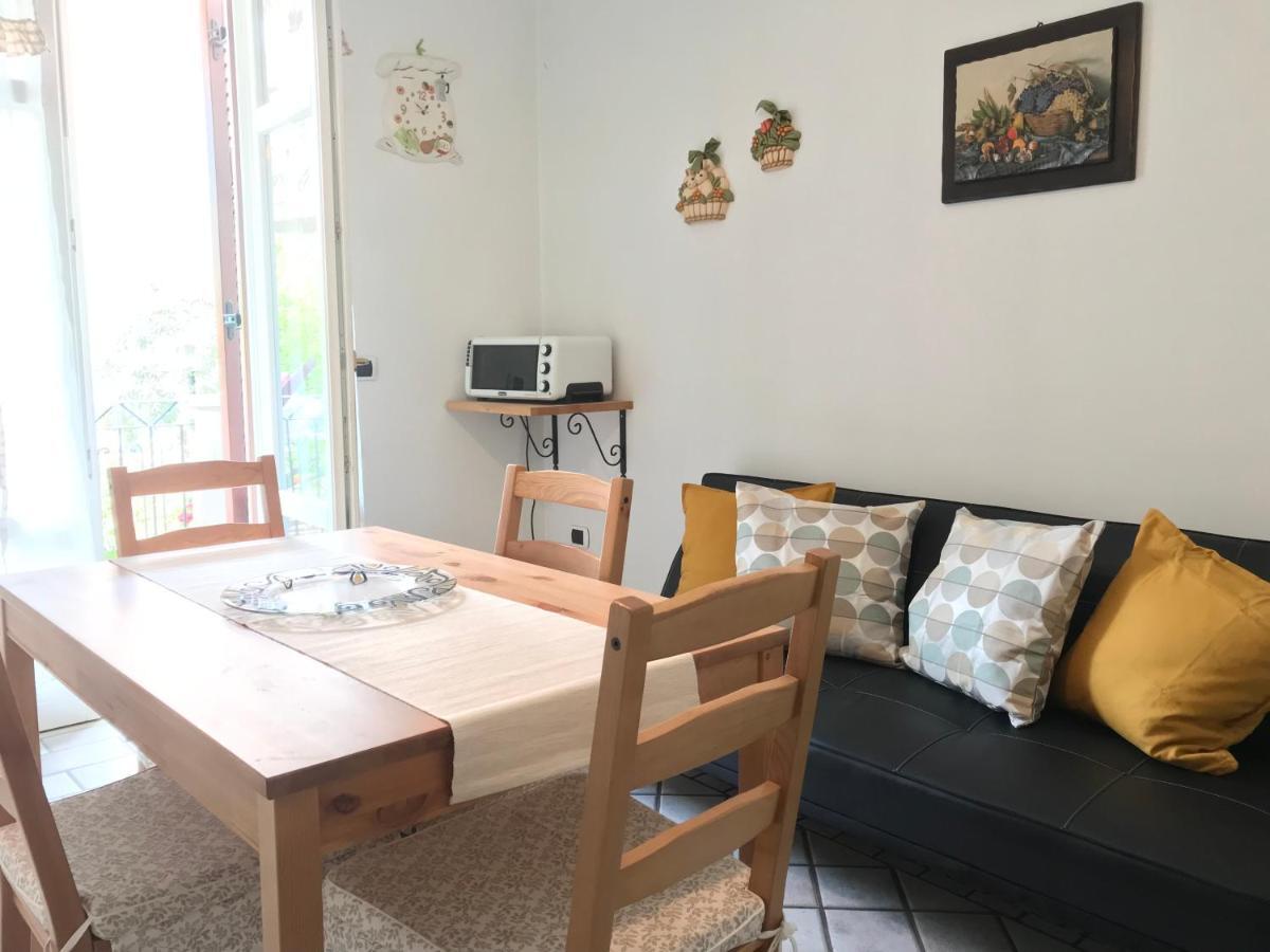 Casa vacanze Borgo marinaro Avola Esterno foto
