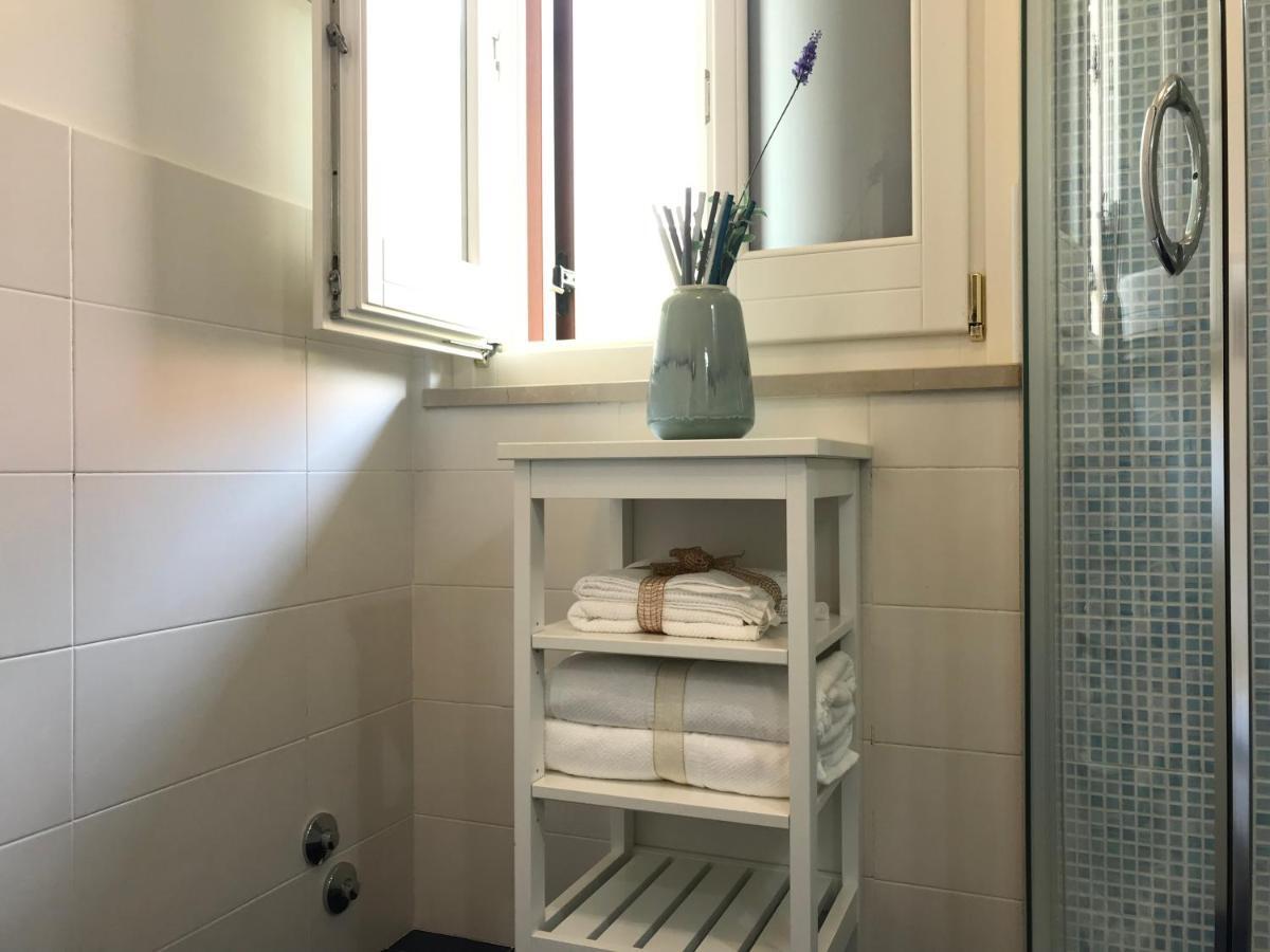 Casa vacanze Borgo marinaro Avola Esterno foto