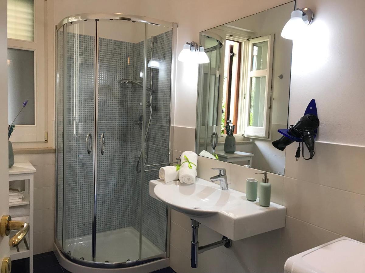 Casa vacanze Borgo marinaro Avola Esterno foto