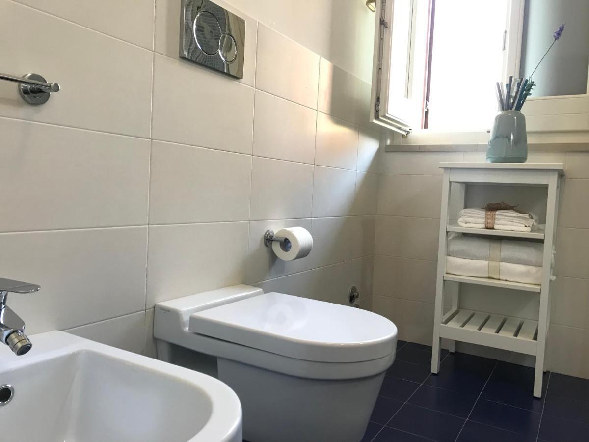 Casa vacanze Borgo marinaro Avola Esterno foto